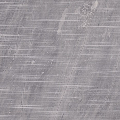 Lastra Marmura Grigio Elegante Lineal Design 2CM