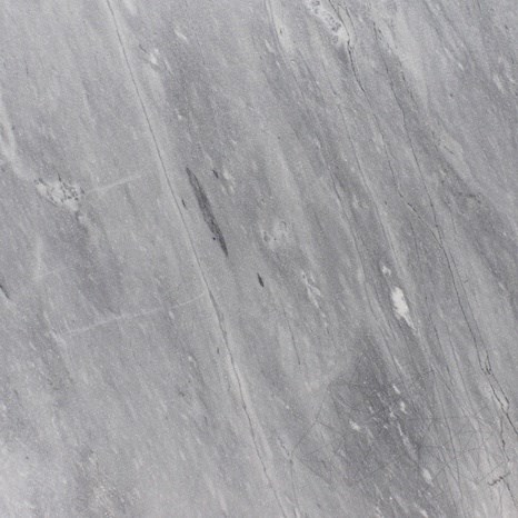 Lastra Marmura Grigio Elegante Rock Design 2CM