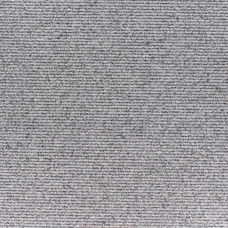 Lastra Granit Kojin Granite Lineal Extreme Light Design 2CM