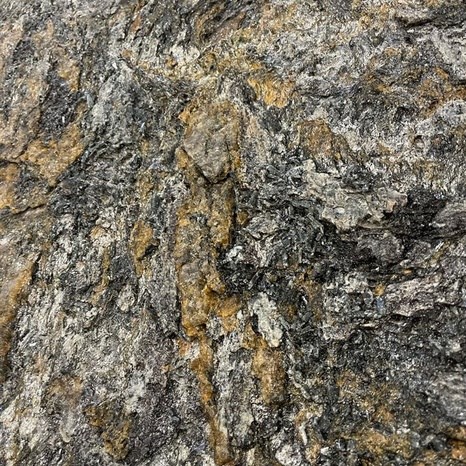 Гранитная плита Kosmus Gold Rock Design 2 см