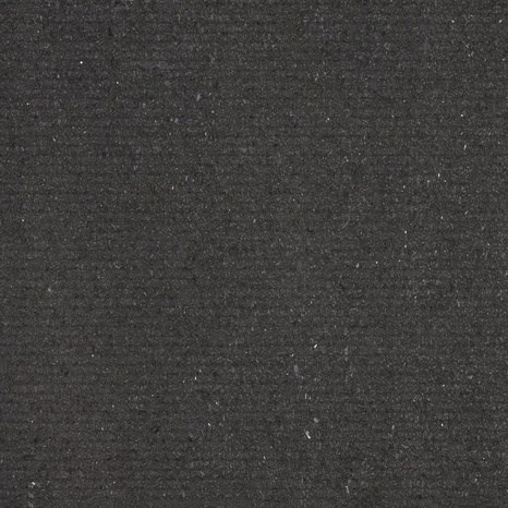 Lastra Granit Native Black Lineal Extreme Dark Design 2CM