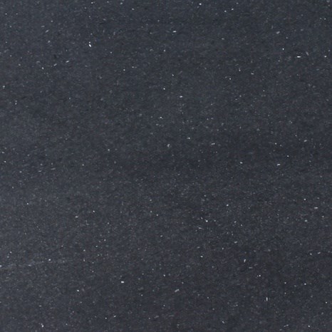 Lastra Granit Native Black Velvet Design 2CM