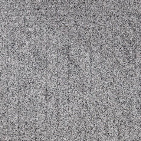 Lastra Granit Sanded White Grid Design 2CM