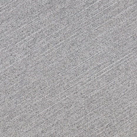 Lastra Granit Sanded White Oblique Design 2CM