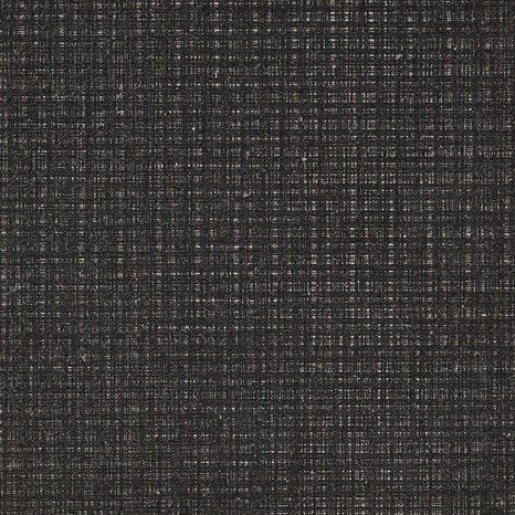 Lastra Granit Splendor Black Cotton Design 2CM
