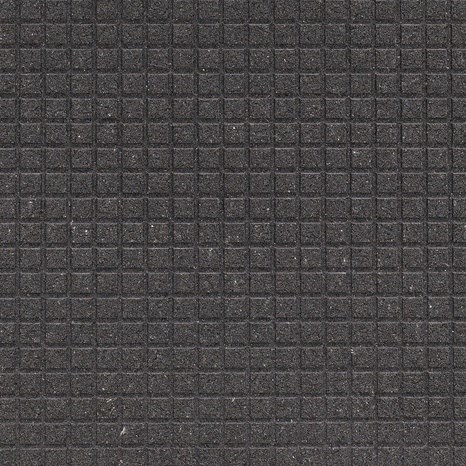 Lastra Granit Splendor Black Grid Design 2CM
