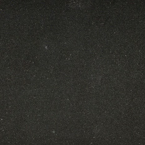 Lastra Granit Splendor Black Rock Design 2CM