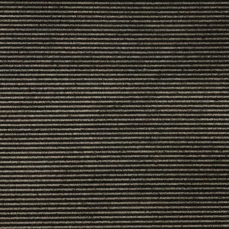 Lastra Granit Splendor Black Stripe (5mm) Design 2CM
