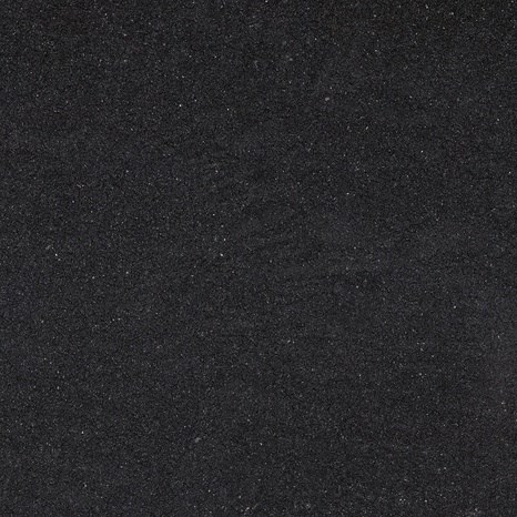 Lastra Granit Splendor Black Velvet Design 2CM