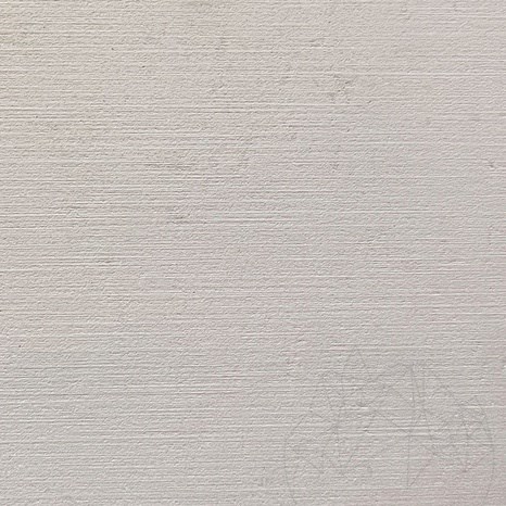 Lastra Marmura Super Cream Lineal Design 2CM