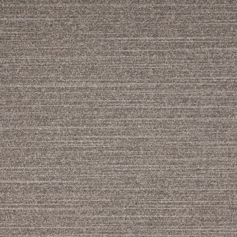 Lastra Granit Venetian Granite Lineal Plus Design 2CM