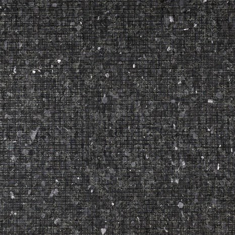Гранитная плита Volga Blue Cotton Design 2 см