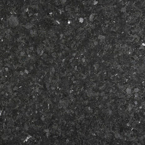 Lastra Granit Volga Blue Hydro Design 2CM