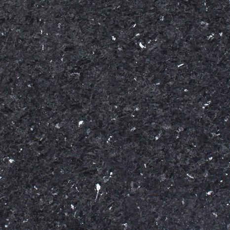 Lastra Granit Volga Blue Lava Design 2CM