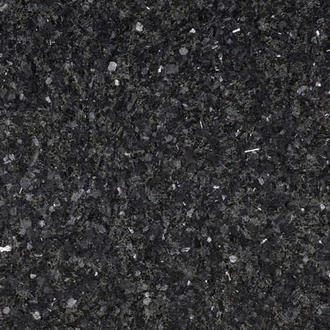 Lastra Granit Volga Blue Rock Design 2CM