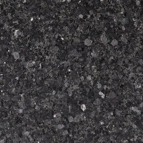 Lastra Granit Volga Blue Super Rock Design 2CM