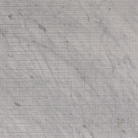 Lastra Marmura Carrara White Antique Design 2CM