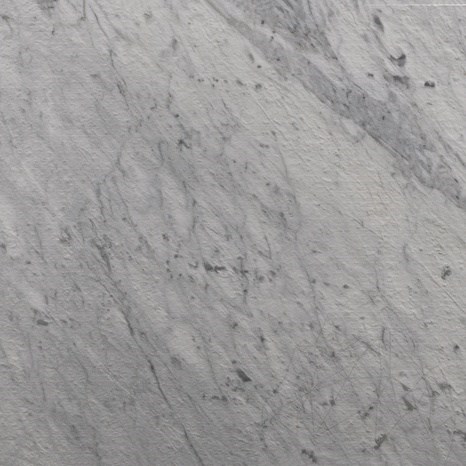 Lastra Marmura Carrara White Natural Design 2CM