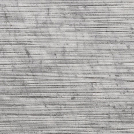 Lastra Marmura Carrara White Vintage Design 2CM