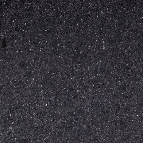 Lastra Granit Black Crystal Hydro Design 3CM
