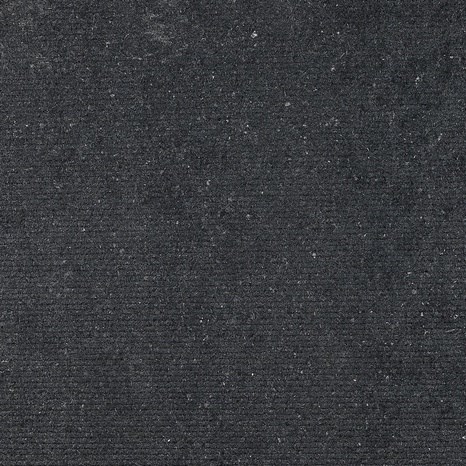 Lastra Granit Black Crystal Lineal Extreme Dark Design 3CM