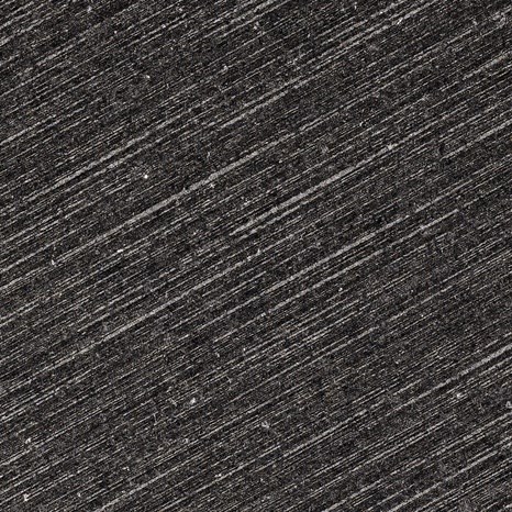 Lastra Granit Black Crystal Oblique Design 3CM