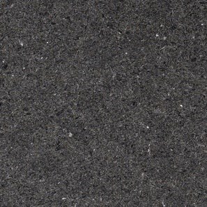 Lastra Granit Black Crystal Super Rock Design 3CM