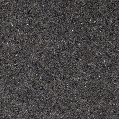 Lastra Granit Black Crystal Super Rock Design 3CM