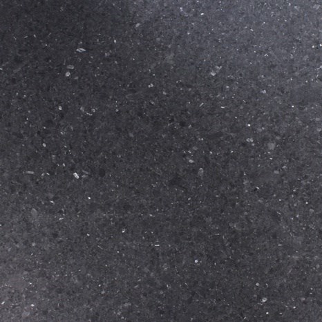 Lastra Granit Black Diamond Hydro Design 3CM