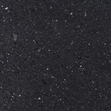 Lastra Granit Black Diamond Lava Design 3CM