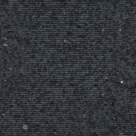 Lastra Granit Black Diamond Lineal Extreme Light Design 3CM
