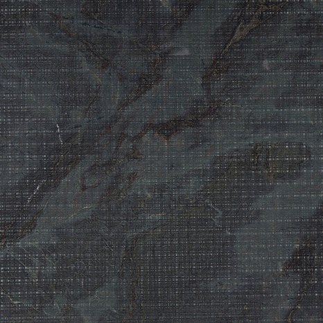 Lastra Granit Black Forest Cotton Design 3CM