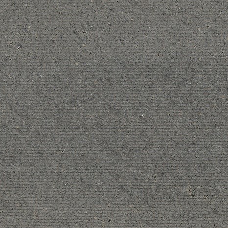 Lastra Concrete Avorio Lineal Extreme Light Design 3CM