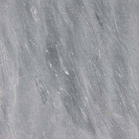 Lastra Marmura Grigio Elegante Ikat Design 3CM