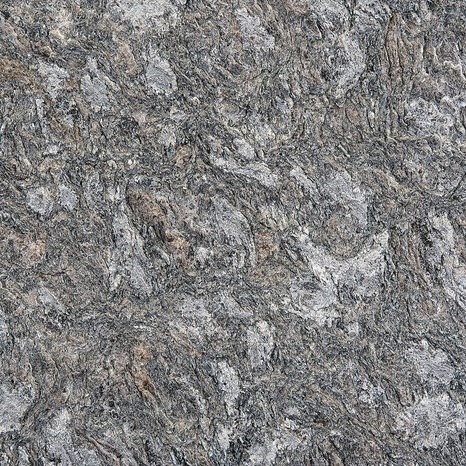 Lastra Granit Kosmus Silver Super Rock Design 3CM