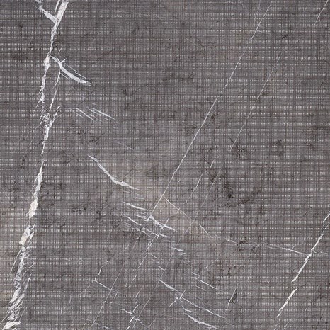 Lastra Marmura Pietra Gray Cotton Design 3CM