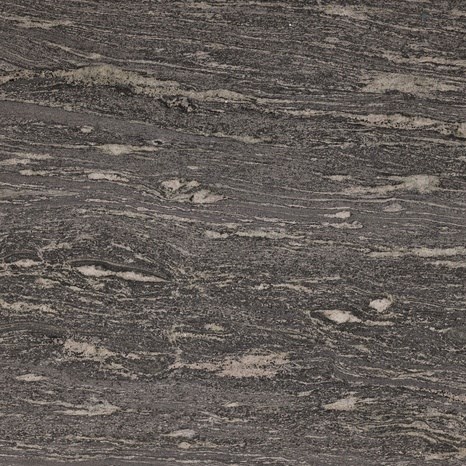 Lastra Granit Platinium Rock Design 3CM