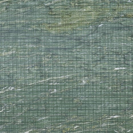 Lastra Granit Rainbow Green Cotton Design 3CM