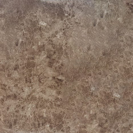 Lastra Marmura Emperador Polisata, 2 cm