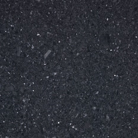Lastra Granit Black Diamond Rock Design 2CM