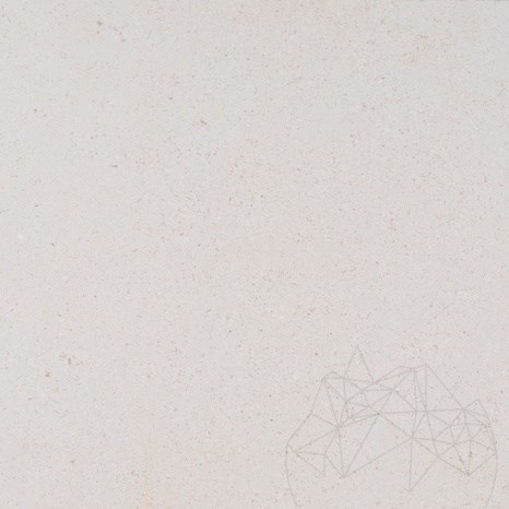 Lastra Limestone Limra Polisata, 2 cm