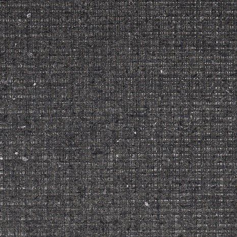 Lastra Granit Black Crystal Cotton Design 2CM