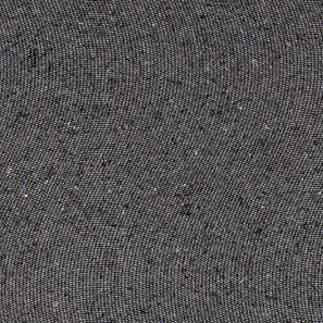 Lastra Granit Black Crystal Double Wave Design 2CM