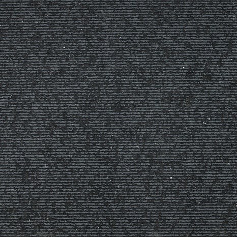 Lastra Granit Black Crystal Lineal Extreme Light Design 2CM