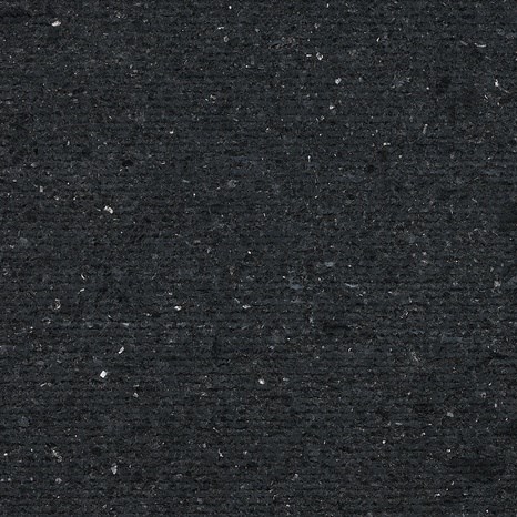 Lastra Granit Black Diamond Lineal Extreme Dark Design 2CM
