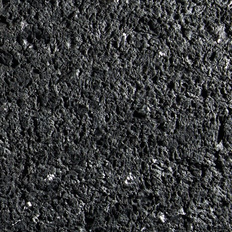 Lastra Granit Black Diamond Super Rock Design 2CM