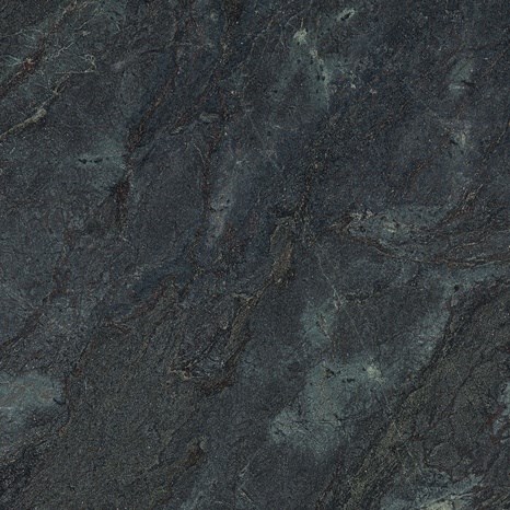 Lastra Granit Black Forest Rock Design 2CM