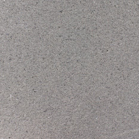 Lastra Granit Concrete Avorio Lava Design 2CM