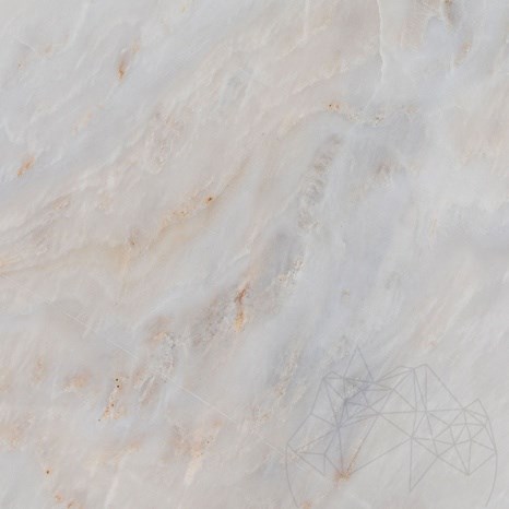 Мрамор Палисандро полированный, 61 x 30,5 x 1,2 см