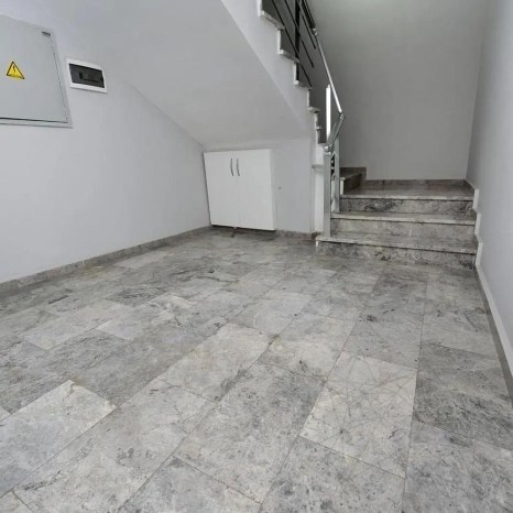 Marmura Tundra Grey Mata, 61 x 30.5 x 1.2 cm